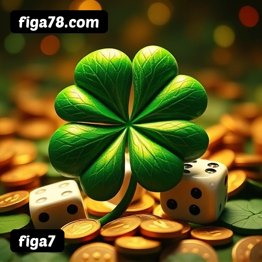 Guia visual quadrado da instalação APK figa7