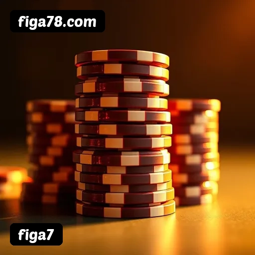 Processo de Download do App figa7 - Passo a Passo Simples