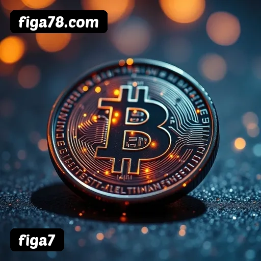 Imagem quadrada de apoio para baixar figa7