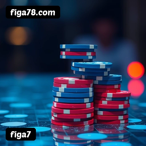 Jogos de Cassino Premium - Slots, Roleta, Blackjack e Dealer Ao Vivo