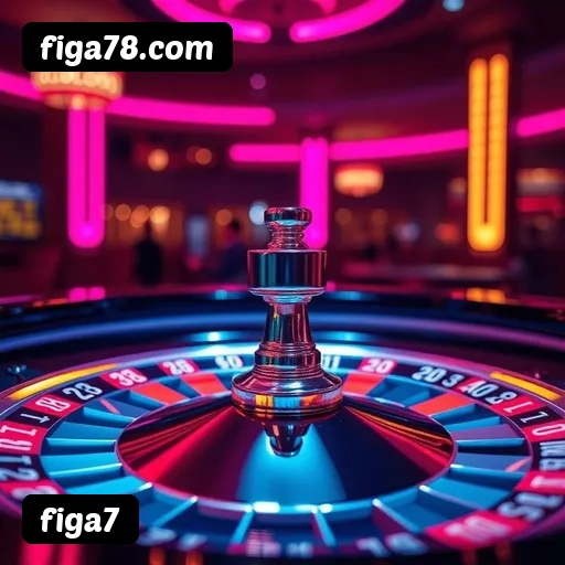Como Funciona o Crash - Multiplicador Crescente e Cash Out