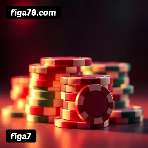 Imagem secundária para conteúdo da página Facebook figa7