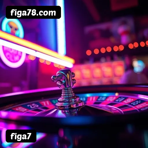 Jogos de Cassino em Destaque - Slots, Roleta, Blackjack