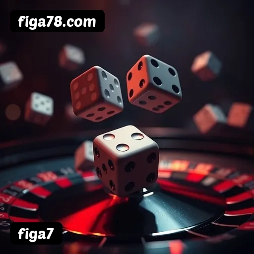 Promoções em Destaque - Bônus Especiais e Cashback