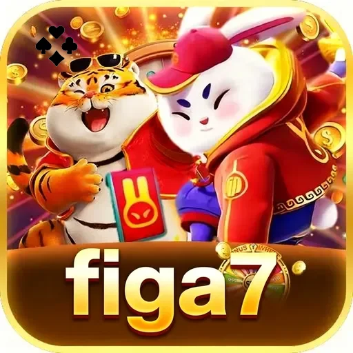 figa7 Logo