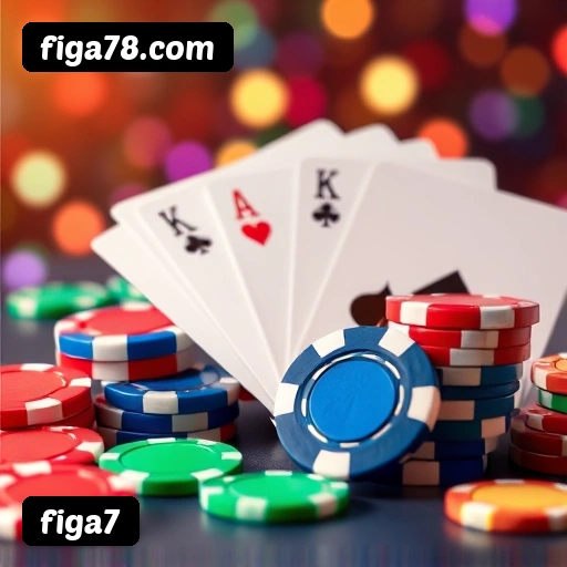 Categorias de Jogos - Slots, Mesa, Ao Vivo, Jackpots