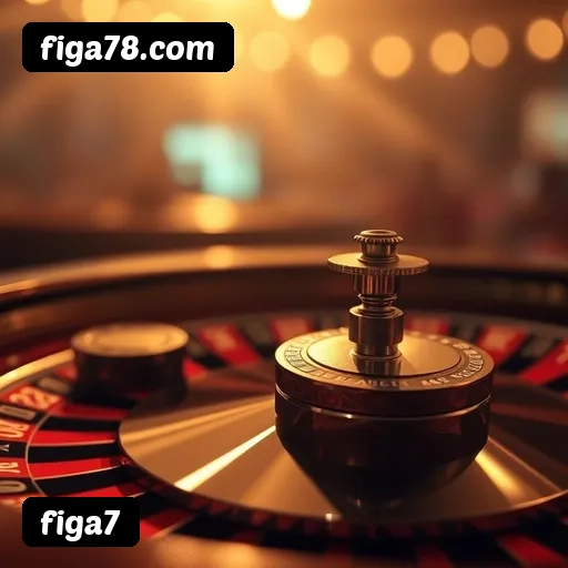 Imagem secundária de apoio para instalação do app figa7