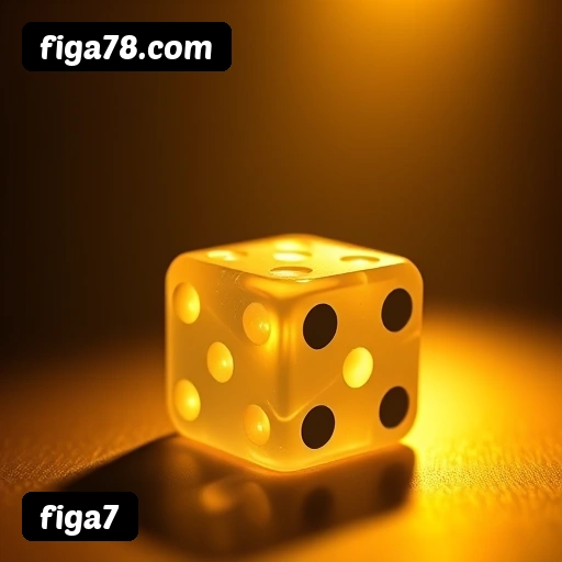 Interface de Apostas ao Vivo - Transmissão e Odds em Tempo Real