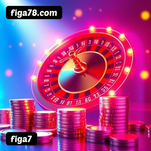 Jogos de Cassino ao Vivo