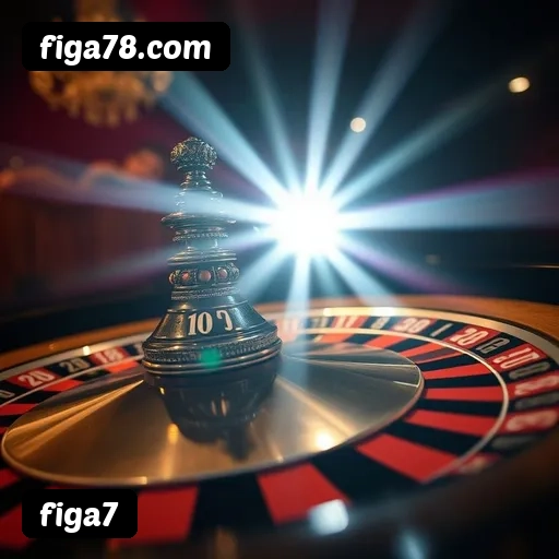 Benefícios do Login figa7 - Bônus e Vantagens Exclusivas