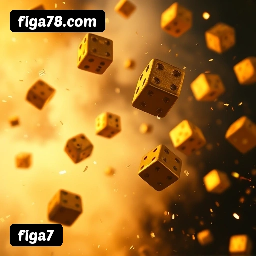 Sistema de Segurança Avançado figa7 - Criptografia e Proteção