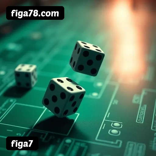 Sistema de Pagamento Rápido e Seguro - PIX, Boleto, Cartões de Crédito