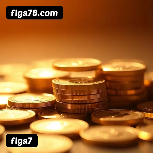 Coleção Premium de Slots figa7 - NetEnt, Pragmatic Play, Evolution