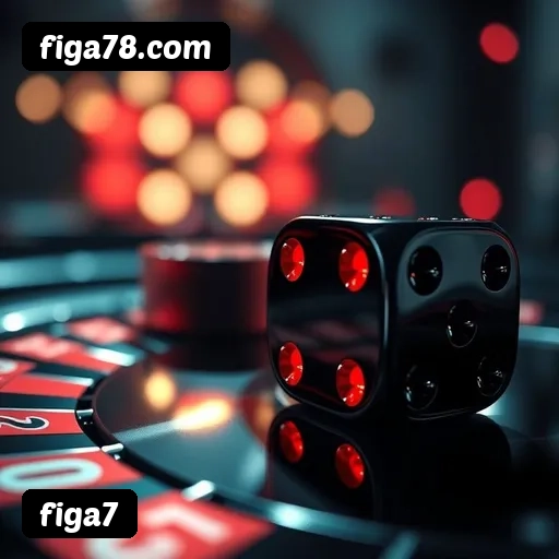Prévia de conteúdo do canal Telegram figa7