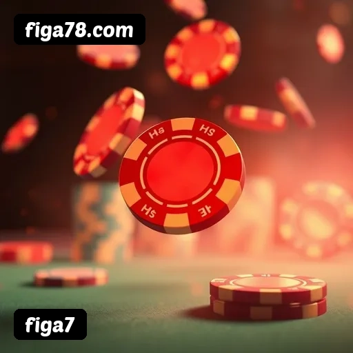Campanha VIP de cashback no fim de semana