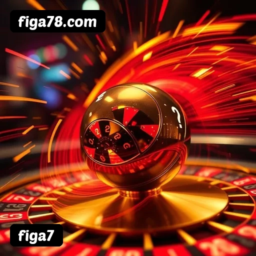 Ofertas personalizadas para jogadores VIP
